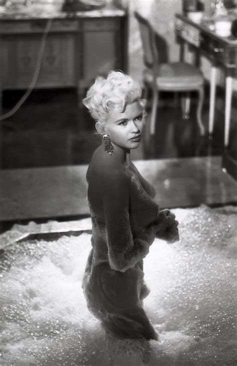 Release Date: January 1955. . Jane masfield nude